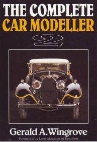 The-Complete-Modeller-Volume-2