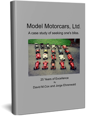 img_modelmotorcars_book
