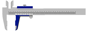 logo-scalehardware