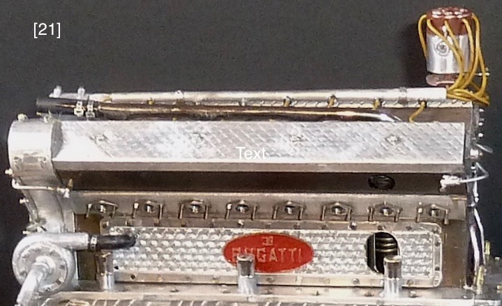 21-L1000742